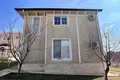 Casa 3 habitaciones 130 m² Kosharitsa, Bulgaria