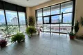 Коммерческое помещение 1 комната 16 м² в Минске, Беларусь
