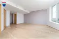 Квартира 2 комнаты 55 м² Таллин, Эстония