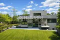 Willa 2 pokoi 80 m² Pefkochori, Grecja