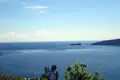 Земельные участки 1 комната  Хриси Аммоудиа, Греция