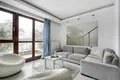 1 bedroom apartment 48 m² Warsaw, Poland