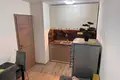 Wohnung 1 Schlafzimmer 53 m² Nessebar, Bulgarien