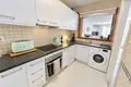 3 bedroom apartment 95 m² Mijas, Spain