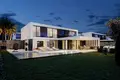 4 bedroom Villa 324 m² Akrotiri, Cyprus