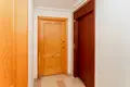 2 room apartment 48 m² in Torrevieja, Spain
