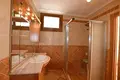 3-Schlafzimmer-Villa 154 m² Torrevieja, Spanien
