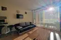 Wohnung 1 Schlafzimmer 35 m² Nessebar, Bulgarien