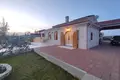 3-Schlafzimmer-Villa 143 m² Neuenburg, Kroatien