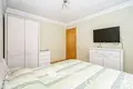 Квартира 3 комнаты 64 м² Минск, Беларусь