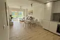 Apartamento 2 habitaciones 75 m² Mijas, Španjolska