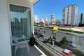 Wohnung 3 zimmer 85 m² Yenişehir, Türkei