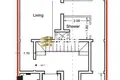 Appartement 1 chambre  Msida, Malte