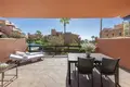 Wohnung 2 Schlafzimmer 158 m² Dos Hermanas, Spanien