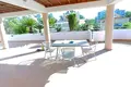 Apartamento 3 habitaciones 258 m² en Lakatameia, Chipre