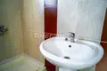 Wohnung 2 zimmer 40 m² Karavas, Nordzypern