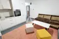 Apartamento 1 habitacion 45 m² en Lastva Grbaljska, Montenegro