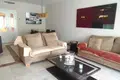 2 bedroom apartment 99 m² Estepona, Spain