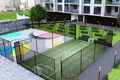 Appartement 2 chambres 71 m² Pendik, Turquie