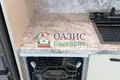 Wohnung 3 zimmer 81 m² Nessebar, Bulgarien