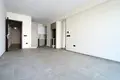 2 bedroom apartment 92 m² Minden, Cyprus