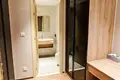 2 bedroom condo  Na Kluea, Thailand