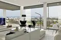3 bedroom apartment 200 m² Paphos Municipality, Cyprus