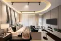 5 bedroom villa 591 m² Bangkok, Thailand