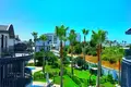 Dom 4 pokoi 280 m² Mediterranean Region, Turcja