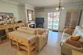 Willa 4 pokoi 460 m² Orihuela, Hiszpania