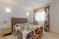 Willa 7 pokojów 399 m² Calp, Hiszpania