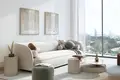 Appartement 1 chambre 47 m² Doubaï, Émirats arabes unis