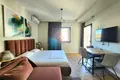 Mieszkanie 105 m² Gjashte, Albania
