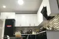 Mieszkanie 2 pokoi 65 m² Batumi, Gruzja