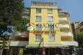 Apartamento 2 habitaciones 90 m² Nesebar, Bulgaria