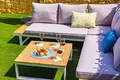 Stadthaus 4 zimmer 220 m² Finestrat, Spanien