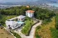 Wohnung 4 Schlafzimmer 423 m² Baan Plai Laem, Thailand