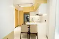 Condo 2 rooms 65 m² in Sangkat Phsar Daeum Thkov, Cambodia