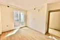Appartement 2 chambres 65 m² Mezitli, Turquie