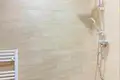 Apartamento 3 habitaciones 66 m² Tiflis, Georgia