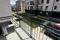 Квартира 1 комната 64 м² Майами, США