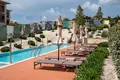 Wohnung 3 zimmer 94 m² Radovici, Montenegro