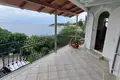 Hotel 250 m² en Grad Novi Vinodolski, Croacia