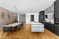 villa de 3 chambres 341 m² Grad Novigrad, Croatie