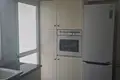 3 bedroom apartment 130 m² in Limassol, Cyprus