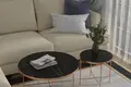 Stadthaus 6 zimmer 151 m² Batumi, Georgien