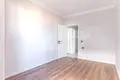 Квартира 4 комнаты 150 м² Оба, Турция