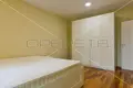 Apartamento 5 habitaciones 183 m² Zagreb, Croacia