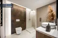 Wohnung 2 zimmer 51 m² in Vilnius, Litauen