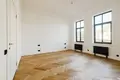 Mieszkanie 5 pokojów 139 m² Ryga, Łotwa